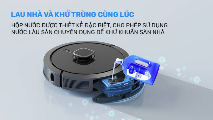 robot-hut-bui-liectroux-g7-5