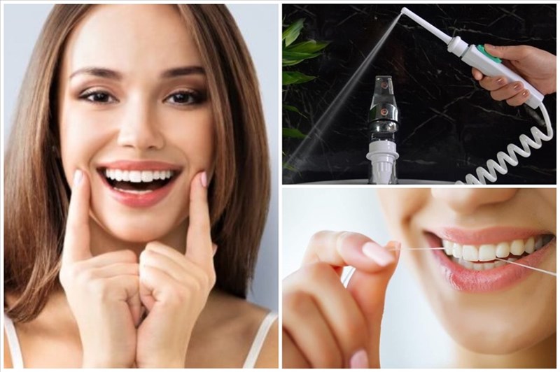 nen-dung-may-tam-nuoc-hay-chi-nha-khoa-2