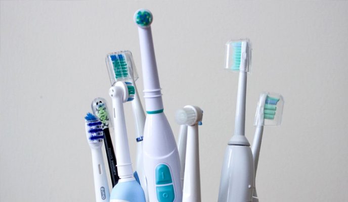 tieu-chi-chon-ban-chai-dien-2