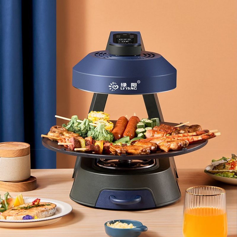 bep-nuong-dien-lvyang-ly-009-1