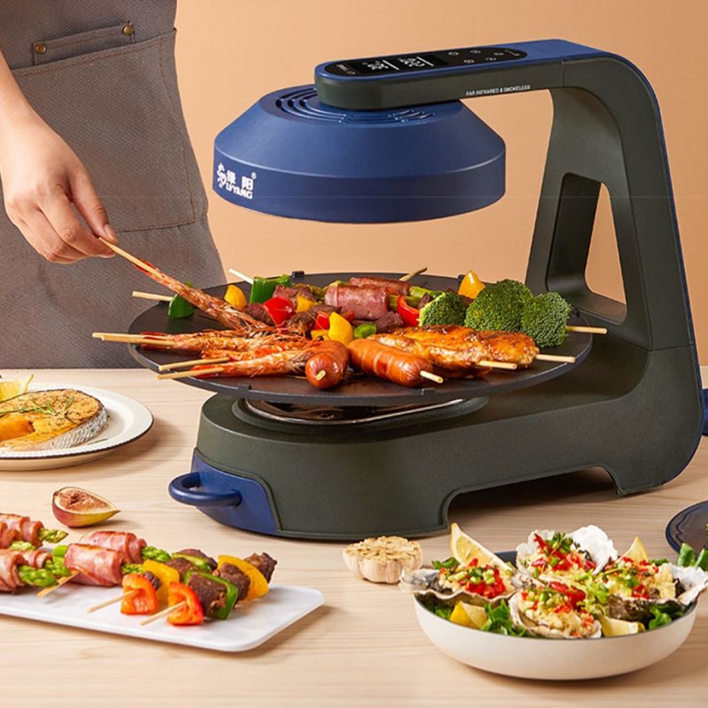 bep-nuong-dien-lvyang-ly-009-3