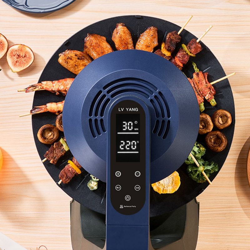 bep-nuong-dien-lvyang-ly-009-4
