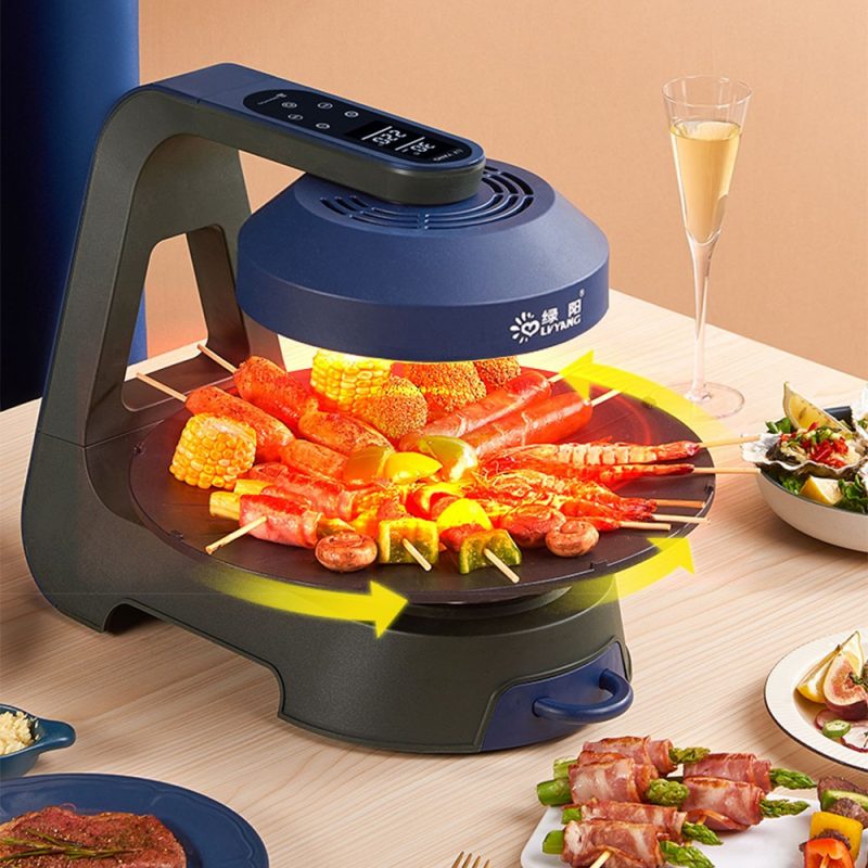 bep-nuong-dien-lvyang-ly-009-5